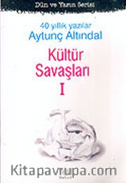 Kültür Savaşları 1