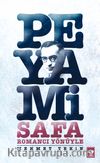 Romancı Yönüyle Peyami Safa