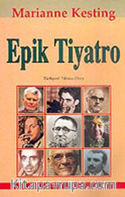 Epik Tiyatro