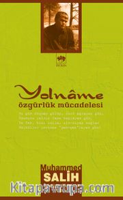 Yolname (Özgürlük Mücadelesi)