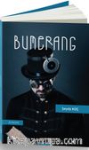 Bumerang