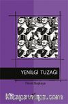 Yenilgi Tuzağı
