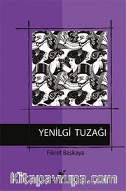 Yenilgi Tuzağı