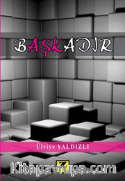 Başkadır