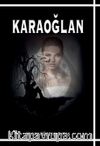 Karaoğlan