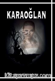Karaoğlan