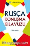 Rusça Konuşma Kılavuzu
