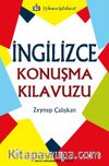İngilizce Konuşma Kılavuzu