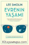 Evrenin Yaşamı
