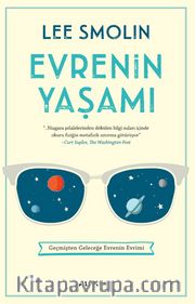 Evrenin Yaşamı
