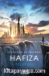 Hafıza / Telepati 2