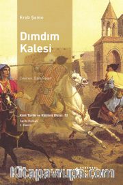 Dımdım Kalesi