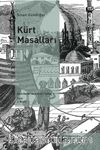 Kürt Masalları