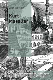 Kürt Masalları