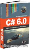 C# 6.0 