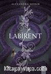 Labirent