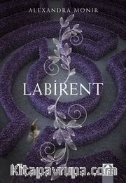 Labirent
