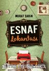 Esnaf Lokantası