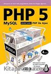 PHP 5 / Dünyanın en Hızlı Web Programlama Dili