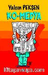 Ko-Medya