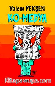 Ko-Medya