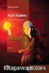 Kürt Kadını & Amazonlar