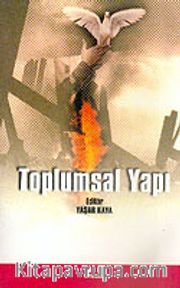 Toplumsal Yapı