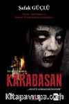 Karabasan