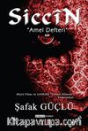 Siccin & Amel Defteri
