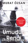 Umudun Rengi