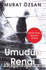 Umudun Rengi