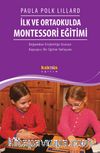 İlk ve Ortaokulda Montessori Eğitimi