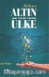 Altın Tepside Sunulan Ülke