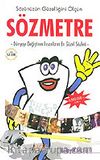 Sözmetre