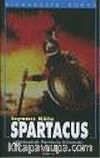 Spartacus İsyancı Köle