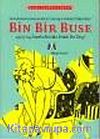Bin Bir Buse 1923-24 İstanbul'undan Erotik Bir Dergi