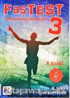 8. Sınıf Fastest 3 Soru Bankası ve Denemeler