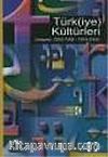Türkiye Kültürleri