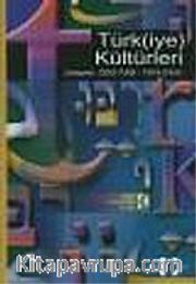 Türkiye Kültürleri