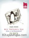 Pen Parkta (Ermenice-Kürtçe-Türkçe Üç Dilli Kitap)