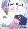 Peri Kızı Lila & Kodlamayı Öğreniyorum