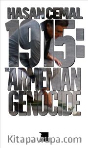 1915: The Armenian Genocide