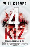 4. Kız