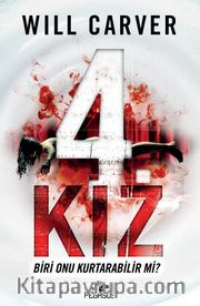 4. Kız