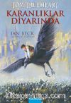 Tom Trueheart: Karanlıklar Diyarında