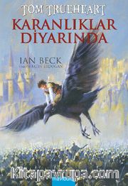 Tom Trueheart: Karanlıklar Diyarında