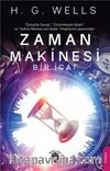 Zaman Makinesi & Bir İcat