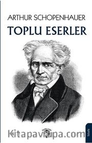 Toplu Eserler 2