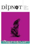 Dipnot Ekim-Kasım-Aralık 3 Aylık Sosyal Bilim Dergisi Sayı:7 Yıl: 2011  Toplumsal Cinsiyet ve Feminizm