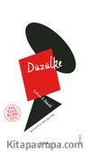 Düzülke